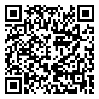 移动端二维码 - 第七代2.0雅阁过年的利器 - 桂林分类信息 - 桂林28生活网 www.28life.com