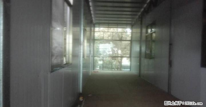 仓库厂房，价格面议，电话联系 - 其它 - 房屋租售 - 桂林分类信息 - 桂林28生活网 www.28life.com