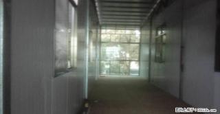 仓库厂房，价格面议，电话联系 - 桂林28生活网 www.28life.com