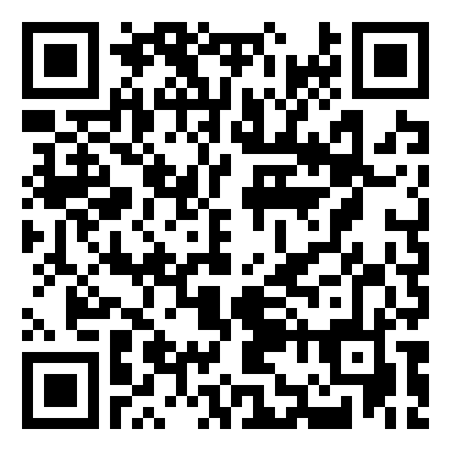 移动端二维码 - 换大车，2018年随车吊出售 - 桂林分类信息 - 桂林28生活网 www.28life.com