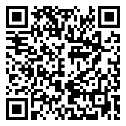 移动端二维码 - 绝佳地段黄金铺面出租 - 桂林分类信息 - 桂林28生活网 www.28life.com