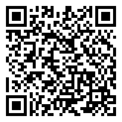 移动端二维码 - 澳洲假日广场1号楼房屋出租 - 桂林分类信息 - 桂林28生活网 www.28life.com