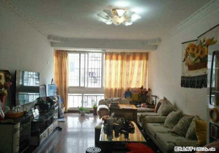 稀缺精品楼梯房，精装修，家电齐全， - 房屋出售 - 房屋租售 - 桂林分类信息 - 桂林28生活网 www.28life.com