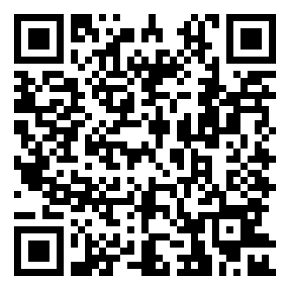 移动端二维码 - 稀缺精品楼梯房，精装修，家电齐全， - 桂林分类信息 - 桂林28生活网 www.28life.com