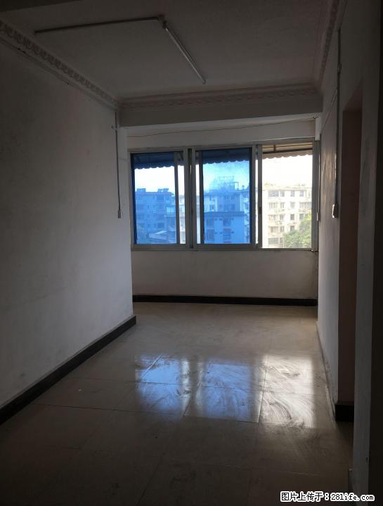 房东直租：2房1厅交通便利临街楼下就是公交站光线好 - 房屋出租 - 房屋租售 - 桂林分类信息 - 桂林28生活网 www.28life.com