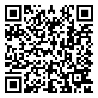 移动端二维码 - 房东直租：2房1厅交通便利临街楼下就是公交站光线好 - 桂林分类信息 - 桂林28生活网 www.28life.com