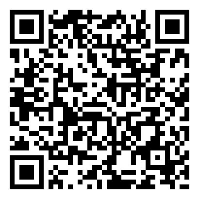 移动端二维码 - 房东直租：3房2厅交通便利临街楼下就是公交站光线好 - 桂林分类信息 - 桂林28生活网 www.28life.com