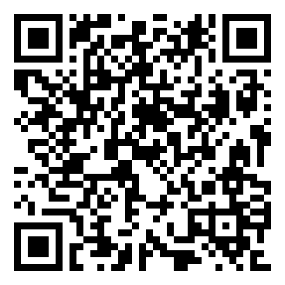 移动端二维码 - 施家园自建房一房一厅出租 - 桂林分类信息 - 桂林28生活网 www.28life.com