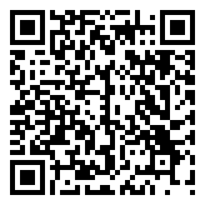 移动端二维码 - 施家园美容养生工作室出租 - 桂林分类信息 - 桂林28生活网 www.28life.com