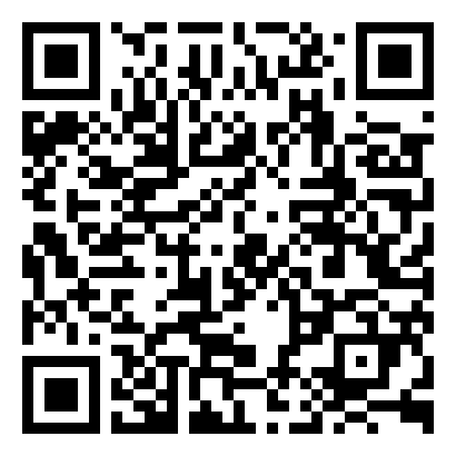 移动端二维码 - 乘龙重型半挂车转行了急售 - 桂林分类信息 - 桂林28生活网 www.28life.com