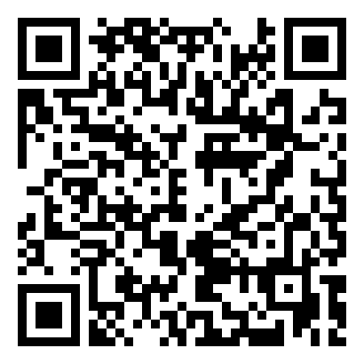 移动端二维码 - 英才园轮胎厂附近一房一厅全新出租，600元/月，家电全新配套全 - 桂林分类信息 - 桂林28生活网 www.28life.com