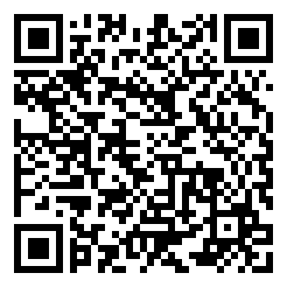 移动端二维码 - iPhone X 256G 九成新手机 2300元 - 桂林分类信息 - 桂林28生活网 www.28life.com