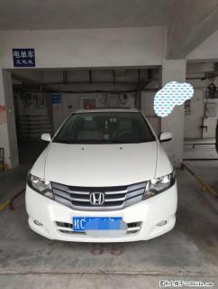 转让保养很好的锋范车 - 桂林28生活网 www.28life.com