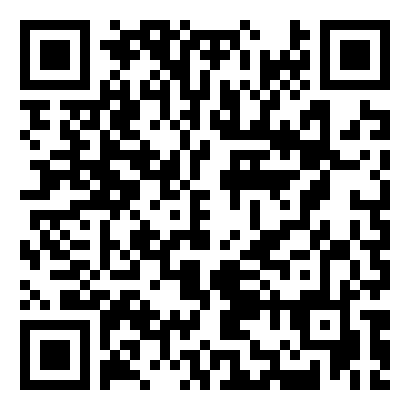 移动端二维码 - 出售临桂长岛旧布艺沙发一套98元，自提运费自理 - 桂林分类信息 - 桂林28生活网 www.28life.com