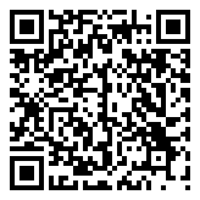 移动端二维码 - 699元11月才换的新电瓶，可打开看.自用七层新 新蕾女式电动车发票、牌照等手续齐全 - 桂林分类信息 - 桂林28生活网 www.28life.com