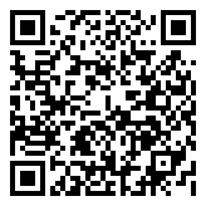 移动端二维码 - 房屋出租三房二厅二卫精装修全套家具 - 桂林分类信息 - 桂林28生活网 www.28life.com