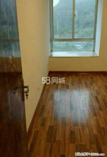 全新装修 三里店师大育才路尾合心苑小区 - 桂林28生活网 www.28life.com