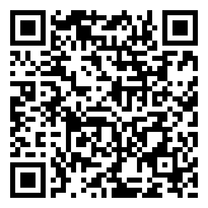 移动端二维码 - 三里店育才路与东二环合心苑小区出租 - 桂林分类信息 - 桂林28生活网 www.28life.com