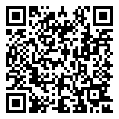 移动端二维码 - #首付8万# 奥迪A6L - 桂林分类信息 - 桂林28生活网 www.28life.com