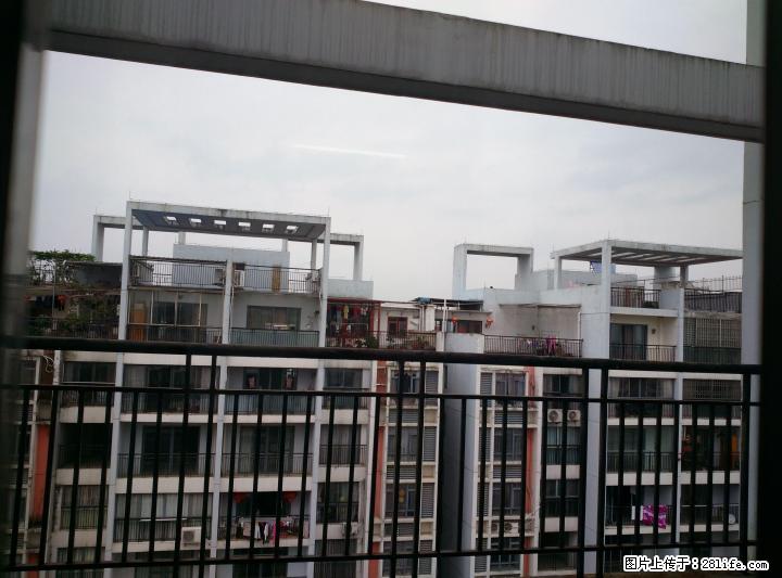 御林湾小区整套房屋出租 - 房屋出租 - 房屋租售 - 桂林分类信息 - 桂林28生活网 www.28life.com