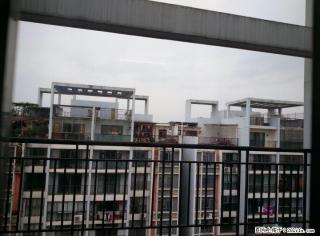 御林湾小区整套房屋出租 - 桂林28生活网 www.28life.com