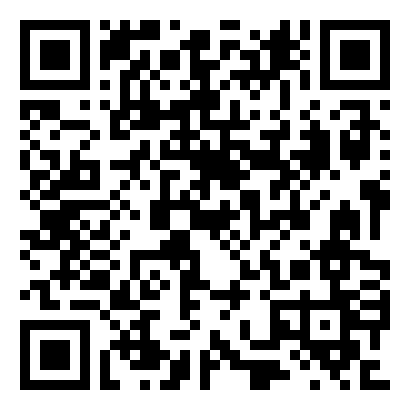 移动端二维码 - 御林湾小区整套房屋出租 - 桂林分类信息 - 桂林28生活网 www.28life.com