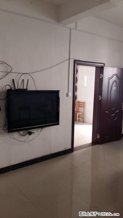 桂林虞山老干所别墅出租 - 房屋出租 - 房屋租售 - 桂林分类信息 - 桂林28生活网 www.28life.com