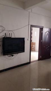 桂林虞山老干所别墅出租 - 桂林28生活网 www.28life.com