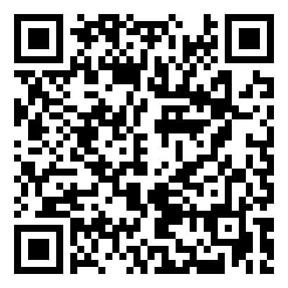 移动端二维码 - 自用私家车保养好低价转让 - 桂林分类信息 - 桂林28生活网 www.28life.com