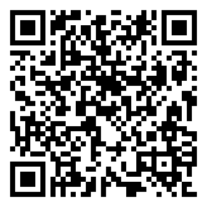 移动端二维码 - 九岗岭小区一房一厅出租 - 桂林分类信息 - 桂林28生活网 www.28life.com