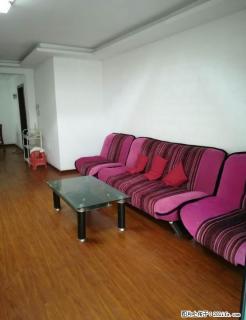 七星区东晖国际3房2厅2卫 - 桂林28生活网 www.28life.com