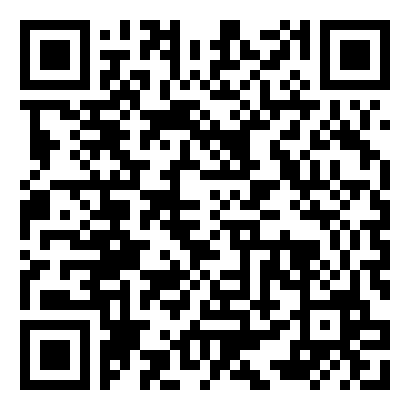 移动端二维码 - 金桂国际三室两厅两卫（全新装修3月中下旬拎包入住） - 桂林分类信息 - 桂林28生活网 www.28life.com