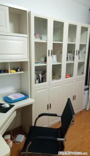 工作调动诚心急售联发旭景黄金2楼+3房2厅2卫豪装 +车位 - 桂林28生活网 www.28life.com