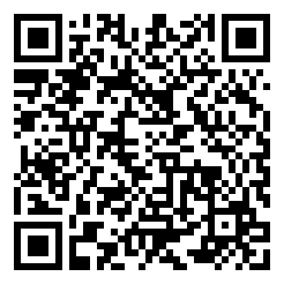 移动端二维码 - 工作调动诚心急售联发旭景黄金2楼+3房2厅2卫豪装 +车位 - 桂林分类信息 - 桂林28生活网 www.28life.com