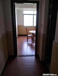 饭店高层出租,5,6,7楼,可整租,也可分租 - 桂林28生活网 www.28life.com