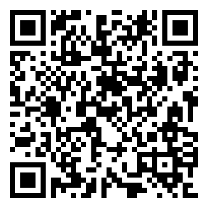 移动端二维码 - 桂林理工大学内学府雁苑公寓房2房2厅优惠出租 - 桂林分类信息 - 桂林28生活网 www.28life.com