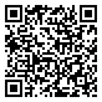 移动端二维码 - 瓦窑文化宫院内三房二厅98平方 - 桂林分类信息 - 桂林28生活网 www.28life.com