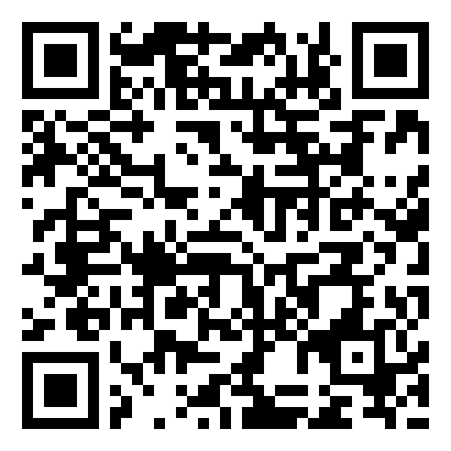 移动端二维码 - 因本人计划换苹果X，闲置一台苹果6P全网最低价出售，1300元! - 桂林分类信息 - 桂林28生活网 www.28life.com