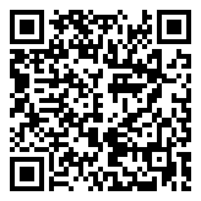 移动端二维码 - 桂林临桂两江十万斤沙糖桔挂果 - 桂林分类信息 - 桂林28生活网 www.28life.com