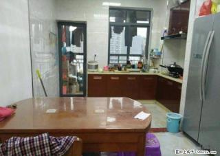 奥林匹克花园3房2厅2卫130平米74万精装修全送 - 桂林28生活网 www.28life.com