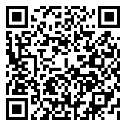 移动端二维码 - 奥林匹克花园3房2厅2卫130平米74万精装修全送 - 桂林分类信息 - 桂林28生活网 www.28life.com