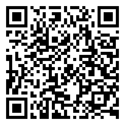 移动端二维码 - 诺基亚E63 八成新 备用机 功能完好 - 桂林分类信息 - 桂林28生活网 www.28life.com
