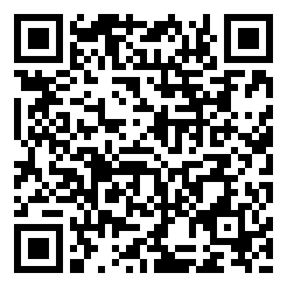 移动端二维码 - 换车便宜出售长安奔奔 - 桂林分类信息 - 桂林28生活网 www.28life.com