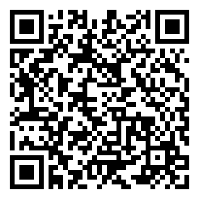 移动端二维码 - 广汇桂林郡一房一厅房屋出租 - 桂林分类信息 - 桂林28生活网 www.28life.com