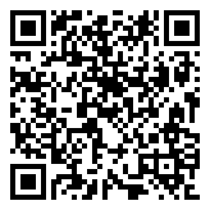 移动端二维码 - 简单装修单间配套出售 - 桂林分类信息 - 桂林28生活网 www.28life.com