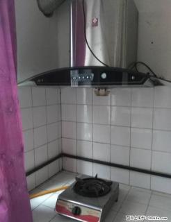 租房：2室1厅1卫领包入住 - 桂林28生活网 www.28life.com