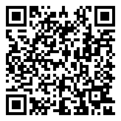 移动端二维码 - 租房：2室1厅1卫领包入住 - 桂林分类信息 - 桂林28生活网 www.28life.com