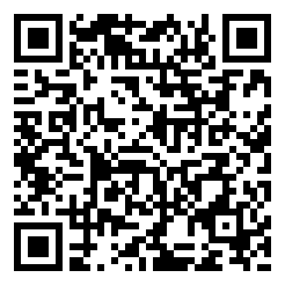 移动端二维码 - 奇峰小筑地下停车位低价转让 - 桂林分类信息 - 桂林28生活网 www.28life.com
