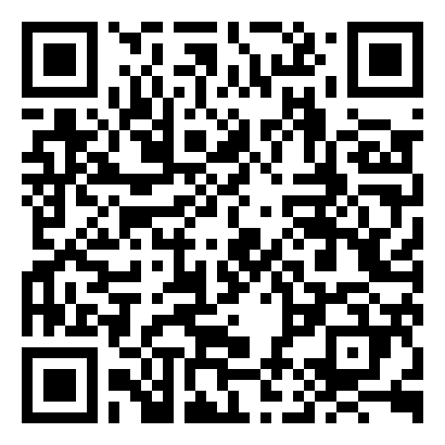 移动端二维码 - 求购个人二手车，车商绕道 - 桂林分类信息 - 桂林28生活网 www.28life.com