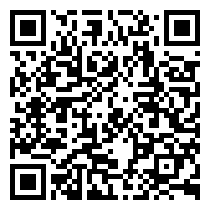 移动端二维码 - 华联商厦地下车库出租 - 桂林分类信息 - 桂林28生活网 www.28life.com